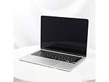 kWil MacBook Air 13.6-inch Late-2024 MC8H4J^A Apple M3 8RACPU_8RAGPU 16GB SSD256GB Vo[ k14.7 Sonomal mOtBbNFI{[h^JISL[{[hn