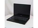 kWil Modern 14 H D13M Modern-14-H-D13MG-5029JP NVbNubN mCore-i7-13620H (2.4GHz)^32GB^SSD512GB^14C`Ch^Windows11 Homen