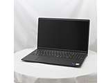 kWil Inspiron 15 3530 NI385-DNHBBC J[{ubN mCore-i7-1355U (1.7GHz)^16GB^SSD512GB^15.6C`Ch^Windows11 Homen