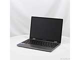 kWil MOBILE S10 TENKU-MOBILE-S10 mIntel N100^16GB^SSD1TB^10.51C`^Windows11 Homen