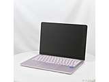 kWil LAVIE SOL PC-S1355JAP tFA[p[v mCore-i5-1335U (1.3GHz)^16GB^SSD256GB^13.3C`Ch^Windows11 Homen