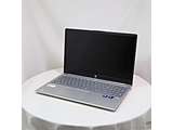 kWil HP 15-fd1000 A5EK2PA-AAAA i`Vo[ mCore Ultra 5 125H^16GB^SSD512GB^15.6C`Ch^Windows11 Homen