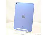kWil iPad 10 64GB u[ 3L296J^A SIMt[ m10.9C`t^A14 Bionicn