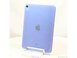 kWil iPad 10 64GB u[ 3L204J^A Wi-Fi m10.9C`t^A14 Bionicn