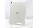 kÕil iPad(A16) 128GB Vo[ MD7F4J^A SIMt[ m11C`t^A16n