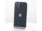 kWil iPhone13 128GB ~bhiCg MLNC3J^A SIMt[ m6.1C`L@EL^Apple A15n