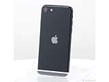 kÕil iPhone SE 3 64GB ~bhiCg 3K432J^A SIMt[ m4.7C`t^Apple A15n