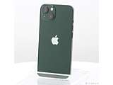 kÕil iPhone13 128GB O[ 3K583J^A SIMt[ m6.1C`L@EL^Apple A15n