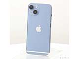 kWil iPhone14 128GB u[ 3L237J^A SIMt[ m6.1C`L@EL^Apple A15n