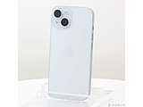 kÕil iPhone15 128GB u[ 3M420J^A SIMt[ m6.1C`L@EL^Apple A16n