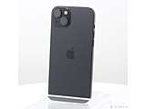 kWil iPhone15 Plus 256GB ubN MU0F3J^A SIMt[ m6.7C`L@EL^Apple A16n