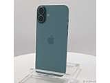 kÕil iPhone16 Plus 512GB eB[ MXVT3J^A SIMt[ m6.7C`L@EL^Apple A18n
