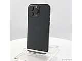kÕil iPhone16 Pro Max 512GB ubN`^jE MYWL3J^A SIMt[ m6.9C`L@EL^Apple A18 Pron