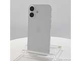 kÕil iPhone16 128GB zCg MYDR3J^A SIMt[ m6.1C`L@EL^Apple A18n