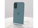kÕil iPhone16 512GB eB[ MYE63J^A SIMt[ m6.1C`L@EL^Apple A18n