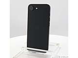 kÕil iPhone16e 128GB ubN MD1Q4J^A SIMt[ m6.1C`L@EL^Apple A18n