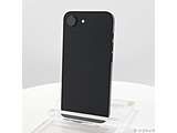 kÕil iPhone16e 512GB ubN MD1X4J^A SIMt[ m6.1C`L@EL^Apple A18n