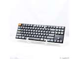�k�W���i�l Keychron K1 V5 K1-B2-US ��