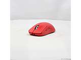 �k�W���i�l PRO X SUPERLIGHT Wireless Gaming Mouse ���b�h