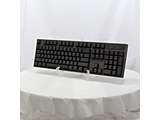 �k�W���i�l Varmilo Dragon(��) ANSI VA104 Cherry MX Speed silver �p��z�� vm-va104-ll6y5sv-silver