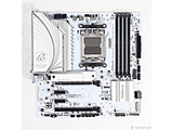 kÕil B650M PG Riptide WiFi White