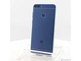 kÕiijl HUAWEI nova lite2 32GB u[ FIG-LA1 SIMt[ m5.65C`t^HiSilicon KIRIN659n