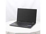 kÕil dynabook G6^Y P2G6YBBL IjLXu[ mCore-i5-1340P (1.9GHz)^16GB^SSD512GB^13.3C`Ch^Windows11 Homen
