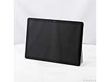 〔中古品〕 Surface Go3 〔Pentium Gold／4GB／eMMC64GB〕 8V7-00015 プラチナ