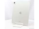 kÕil iPad Pro 13C` 1 WKX 256GB Vo[ MVX33J^A Wi-Fi m13C`L@EL^Apple M4 9RACPU10RAGPUn