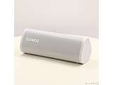 kÕil Sonos Roam ROAM1JP1 zCg