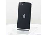 kÕil iPhone SE 3 128GB ~bhiCg MMYF3J^A SIMt[ m4.7C`t^Apple A15n