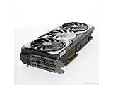 〔中古品〕 Radeon RX 6900 XT Phantom Gaming D 16G OC