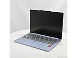 kÕil LAVIE N13 Slim PC-N1375JAM |[[u[ mRyzen-7-7735HS (3.2GHz)^16GB^SSD512GB^13.3C`Ch^Windows11 Homen