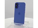kÕil iPhone16 256GB Eg} MYE03J^A SIMt[ m6.1C`L@EL^Apple A18n