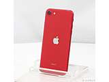 kÕil iPhone SE 2 64GB v_Ngbh MHGR3J^A SIMt[ m4.7C`t^Apple A13n