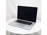 kÕil MacBook Pro 16-inch Late-2019 MVVM2J^A Core_i9 2.3GHz 16GB SSD1TB Vo[ k10.15 Catalinal mOtBbNFRadeon Pro 5500M(4GB)^JISL[{[hn