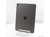kÕil iPad Air 4 64GB Xy[XOC FYFM2J^A Wi-Fi m10.9C`t^A14 Bionicn