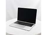 kÕil MacBook Pro 13.3-inch Late-2016 MLUQ2J^A Core_i7 2.4GHz 16GB SSD1TB Vo[ k10.15 Catalinal mOtBbNFIntel Iris Graphics 550(CPU)^USL[{[hn