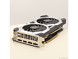 kÕil GeForce RTX 2060 VENTUS 12G OC
