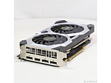 kÕil GeForce RTX 2060 VENTUS 12G OC