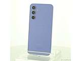 kÕil Galaxy A54 5G 128GB I[ToCIbg SC-53D docomo SIMt[ m6.4C`L@EL^Exynos 1380n