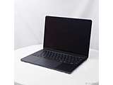 kÕil MacBook Air 13.6-inch Late-2024 MC7X4J^A Apple M2 8RACPU_8RAGPU 16GB SSD1TB ~bhiCg k15.3 Sequoial mOtBbNFI{[h^USL[{[hn
