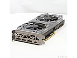 kÕil EVGA GeForce RTX 2080 XC Gaming 08G-P4-2182-KR