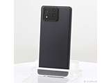 kÕil Zenfone 11 Ultra 512GB G^[iubN ZF11U-BK16S512 SIMt[ m6.78C`L@EL^Snapdragon 8 Gen 3n