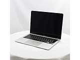 kÕil MacBook Air 13.3-inch Late-2020 MGNA3J^A Apple M1 8RACPU_8RAGPU 8GB SSD512GB Vo[ k14.7 Sonomal mOtBbNFI{[h^JISL[{[hn