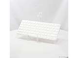 kÕil AppleVRMacfpTouch IDMagic Keyboard