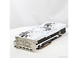 kÕil Radeon RX 7900 XTX Taichi White 24G OC