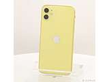 kÕil iPhone11 64GB CG[ MHDE3J^A SIMt[ m6.1C`t^Apple A13n