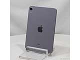 kÕil iPad mini 6 64GB p[v MK8E3J^A SIMt[ m8.3C`t^A15 Bionicn