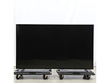 kWil ter BRAVIA(urA)  XRJ-65X90L m65V^ /BluetoothΉ /4KΉ /BSECS 4K`[i[ /YouTubeΉn